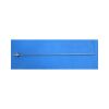 ACMI 006908-903 Suction/Irrigation Probe  Holes,