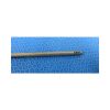ACMI 006908-903 Suction/Irrigation Probe  Holes,