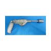 ZIMMER 522 Manual Drill  Jacobs Chuck