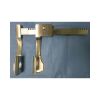 WECK 490205 Retractor