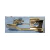 WECK 490205 Retractor
