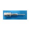 SYNTHES 339.49 Large Quick Coupling For Use  AO ASIF