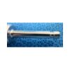 SYNTHES 339.49 Large Quick Coupling For Use  AO ASIF