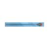 ACKERMANN 69278 E2 Rotating Insulated Outer Tube