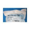 3M 63000 Blanket / Solution Warmer