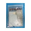 CAREFUSION 147930-000 Door Cover Surgical Instruments
