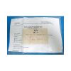 CAREFUSION 148438-100 Platen Assembly Surgical Instruments