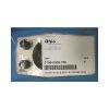 OHIO MEDICAL 6700-0009-700 Cover   Knob Assembly Surgical Instruments