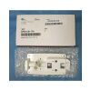 OHIO MEDICAL 6700-0002-700  Base Assembly  Surgical Instruments