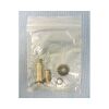 TYCO AV6551-00 Valve Piston Assembly Surgical Instruments