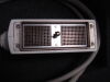SIEMENS CH4-1 Ultrasound Transducer