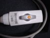 SIEMENS CH4-1 Ultrasound Transducer