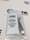 KARL STORZ 628801 Siebenmann Antrum Curette, Right, Length 16.5cm