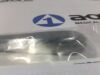 KARL STORZ 628801 Siebenmann Antrum Curette, Right, Length 16.5cm