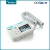 BETTER FD-1 Fetal Monitor