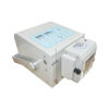 BETTER BX-1AV Portable X-Ray