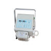 BETTER BX-1AV Portable X-Ray