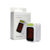 BETTER BT-85 Oximeter - Pulse