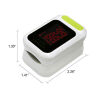 BETTER BT-85 Oximeter - Pulse