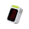 BETTER BT-85 Oximeter - Pulse
