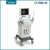 WELLD B-9618CII Ultrasound - OB / GYN