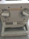 GE 2204634 COLLIMATOR  Rad/Fluoro Room