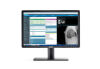 BARCO MDRC-2222 Display Monitor