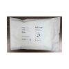 AESCULAP FK888SU Kairison Tubing Set,