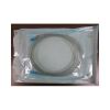 AESCULAP FK888SU Kairison Tubing Set,