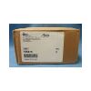 OHIO MEDICAL 756370 Capacitor Kit