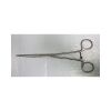 SOLWAY 6515-01-139-8190 Glover Coarctation Clamp, Straight