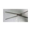 SOLWAY 6515-01-139-8190 Glover Coarctation Clamp, Straight