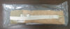 MABIS 12069 Brace