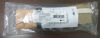 MABIS 12069 Brace