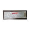 CAREFUSION 260725 ChloraPrep  Tint 10.5ml Applicator, Scrub Teal,