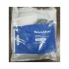 WELCH ALLYN 1974 Trimline Reusable Blood Pressure Cuff, Small Adult
