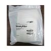 WELCH ALLYN 1974 Trimline Reusable Blood Pressure Cuff, Small Adult