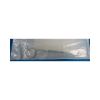 V. MUELLER SU3793 Finger Meyerding Retractor, Style D, Short Blunt B