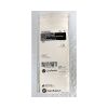 SNOWDEN-PENCER 88-9860 Replacement Plastic Cap for Flush-Out Port