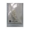SNOWDEN-PENCER 88-9860 Replacement Plastic Cap for Flush-Out Port