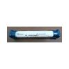 ZIMMER 4811-100-27 Tap Quick-Connect, 2.7MM, 100MM Length