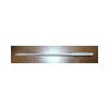 ZIMMER 4811-100-27 Tap Quick-Connect, 2.7MM, 100MM Length