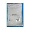 MICROTEK 4955 X-Ray Cassette Drape,