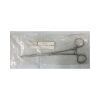 SOLWAY 6515-01-139-8190 Glover Coarctation Clamp