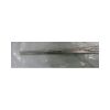 SOLWAY 6515-01-139-8190 Glover Coarctation Clamp