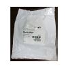 WELCH ALLYN 1955F Cuff TL Reuse, 2 Pc, Child, 2Tube, Fl