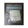 DATEX-OHMEDA 6600-0148-500 Retainer