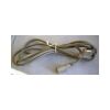HEWLETT PACKARD M1181-60604 M11861604 DC/DC Cable