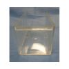 HEALTH CARE LOGISTICS 1338 Drawer, Case