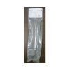 INTEGRA JARIT 202-157 Richardson Retractor, Loop Handle